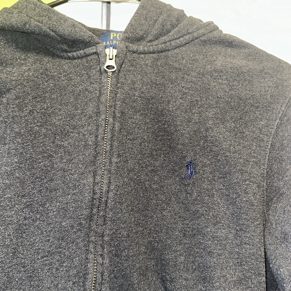POLO Jacket - Picture 2 of 4